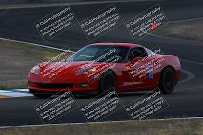 media/Apr-27-2025-Speed Ventures (Sun) [[00d8e719cd]]/Red Group/Session 1 (Turn 3)/